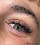 NEW Wimperextensions Promade 6D wimpers – CC-curve – 0,07 – 7 tot 12 mm Ref 137340