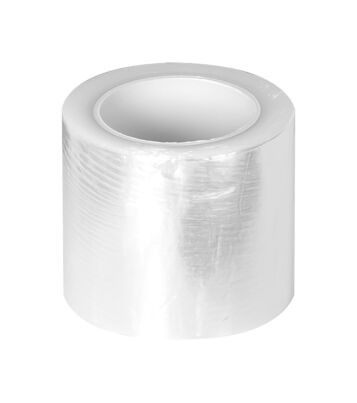 Folie wimperlift ref138023