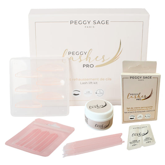 LIFTING DES CILS LUNDI 2/12 à 12h00 AVANCE 50,00 €