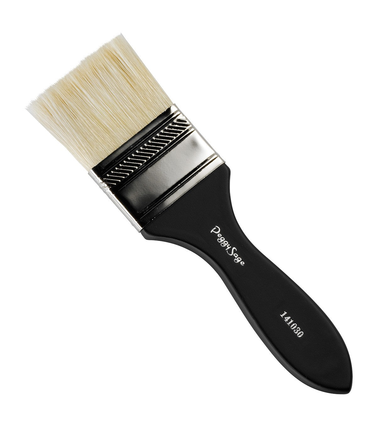 Paraffin Brush Ref 141030