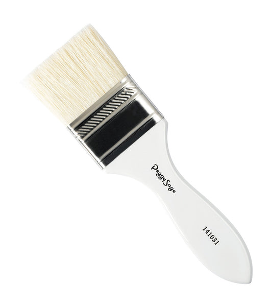 Brosse pour le corps Réf 141031