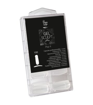 Classic popits ref 142051