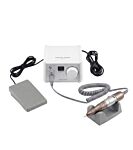 NEW Power Touch elektrische nagelvijl 60W Ref 142906