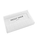 Opbergdoos freesbitjes ref 143198