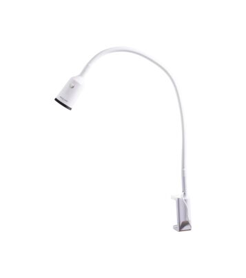 PEGGY PRO FLASH LAMP 5W Ref 144059