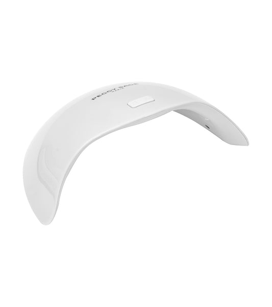 Peggy&You 24w LED lamp Ref 144099