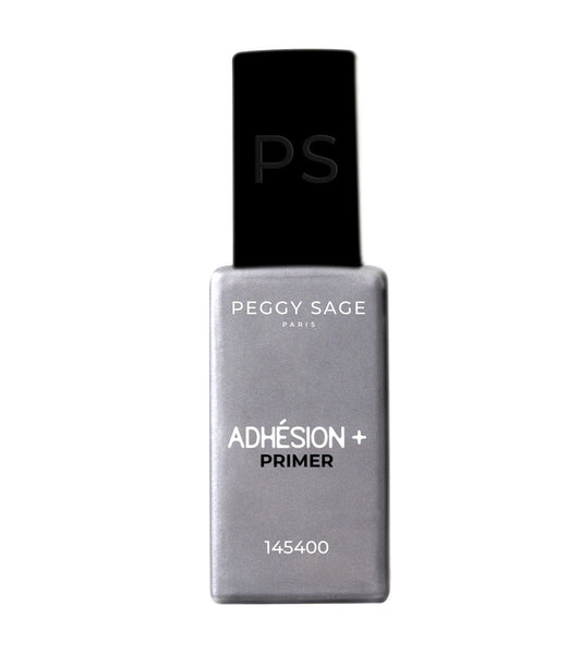 NEW Primer 'Adhésion+' 11ml  ref 145400