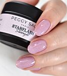 STARFLASH Buildergel ' Star Bright' ref 146591