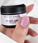 STARFLASH Buildergel ' Star Bright' ref 146591