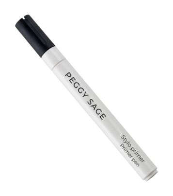 Primer Stift Ref 146630