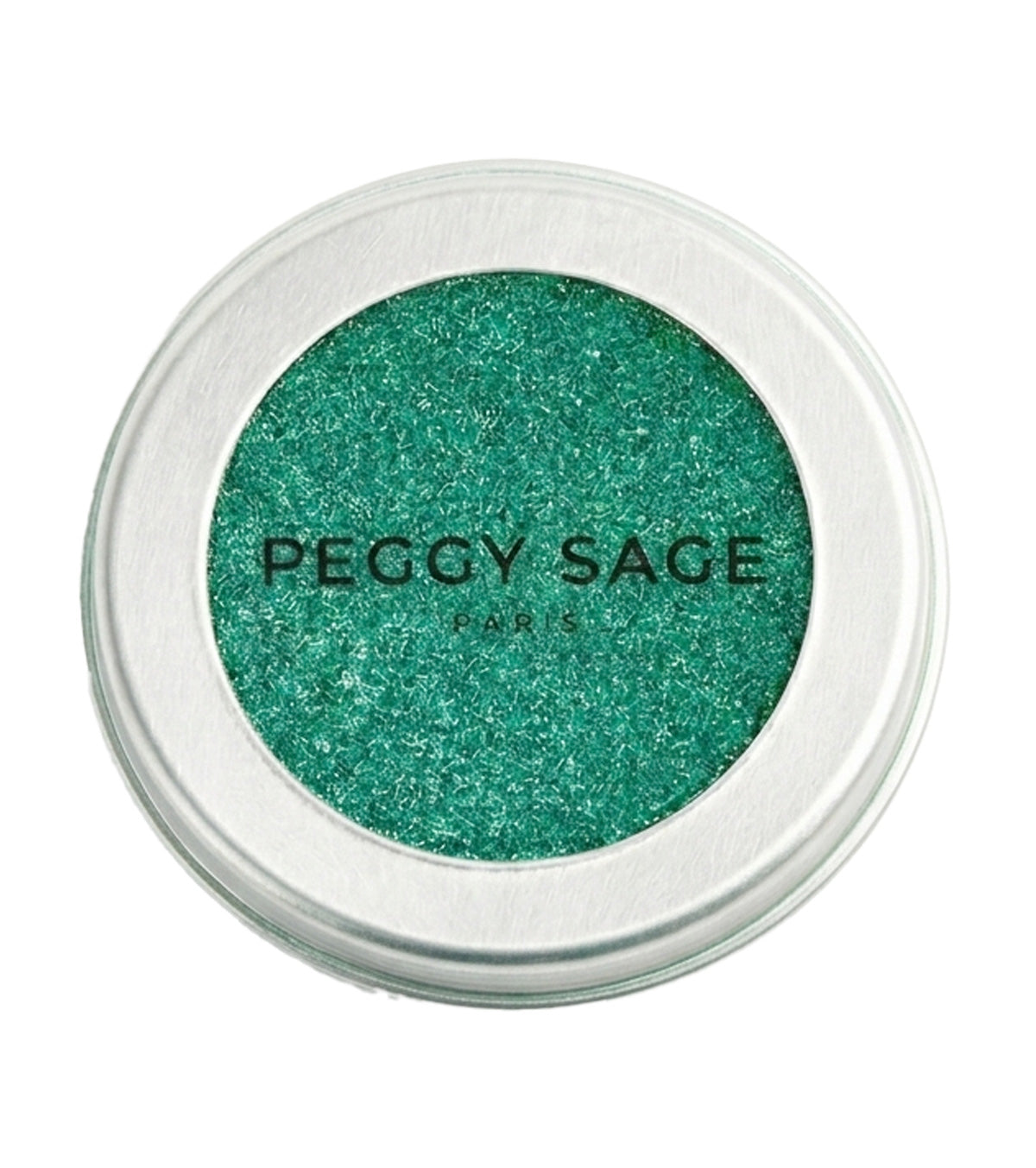 ONE SHOT CHROOM PIGMENT- Celestia Ref 147729