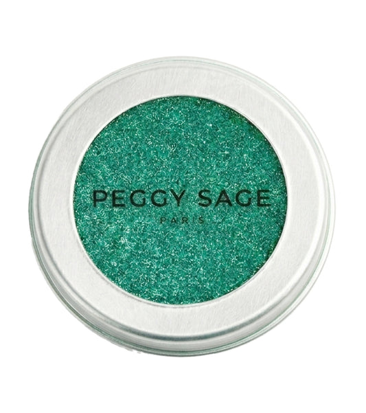 ONE SHOT CHROOM PIGMENT- Celestia Ref 147729