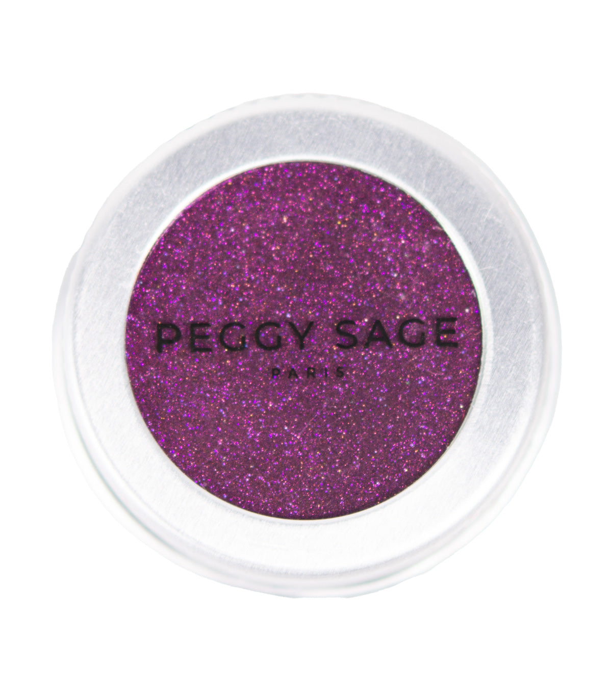 ONE SHOT CHROOM PIGMENT - Quartzia Ref 147730