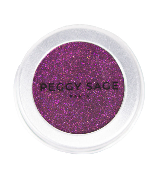 ONE SHOT CHROOM PIGMENT - Quartzia Ref 147730