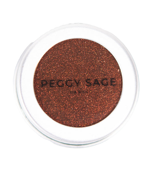 ONE SHOT CHROOM PIGMENT - Solara Ref 147732