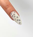 ONE SHOT Glitter - Crystal Disc Ref 147772