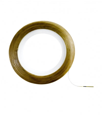 Striping Tape - Gold Ref 149109