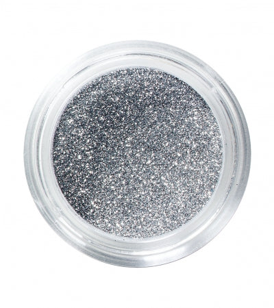 Glitters - Argent Ref 149501