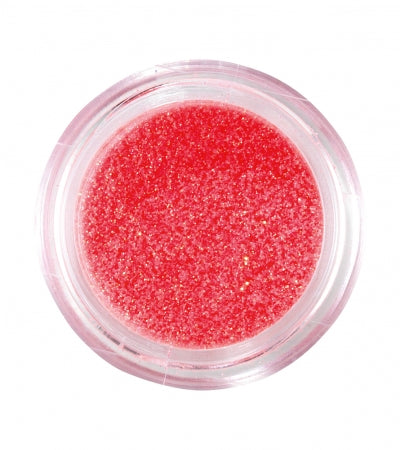 Glitters - Neon Coral Ref 149570