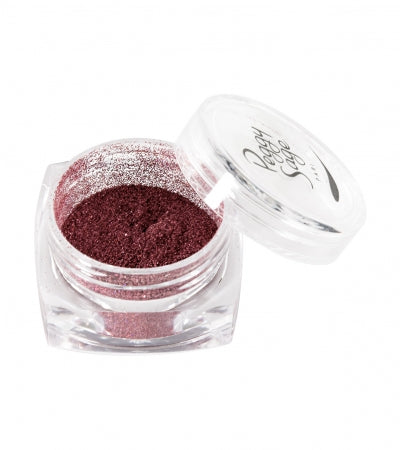 Pigment - Or rose Réf 149924