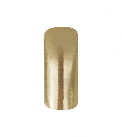 Pigment - Gold Ref 149953