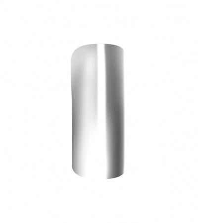 Pigment - Chrome Ref 149954