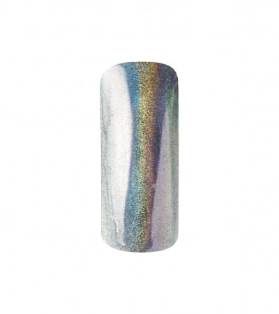 Pigment - Holographic Ref 149955