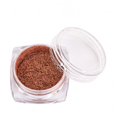 Pigment - Copper Sunset Ref 149994