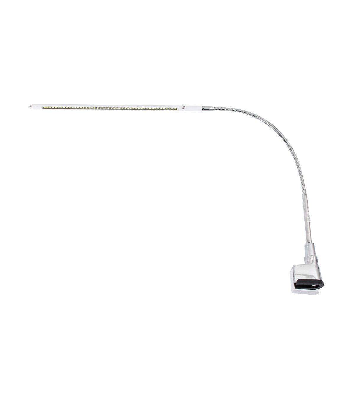 Table lamp Manicure Slim Ref 155212