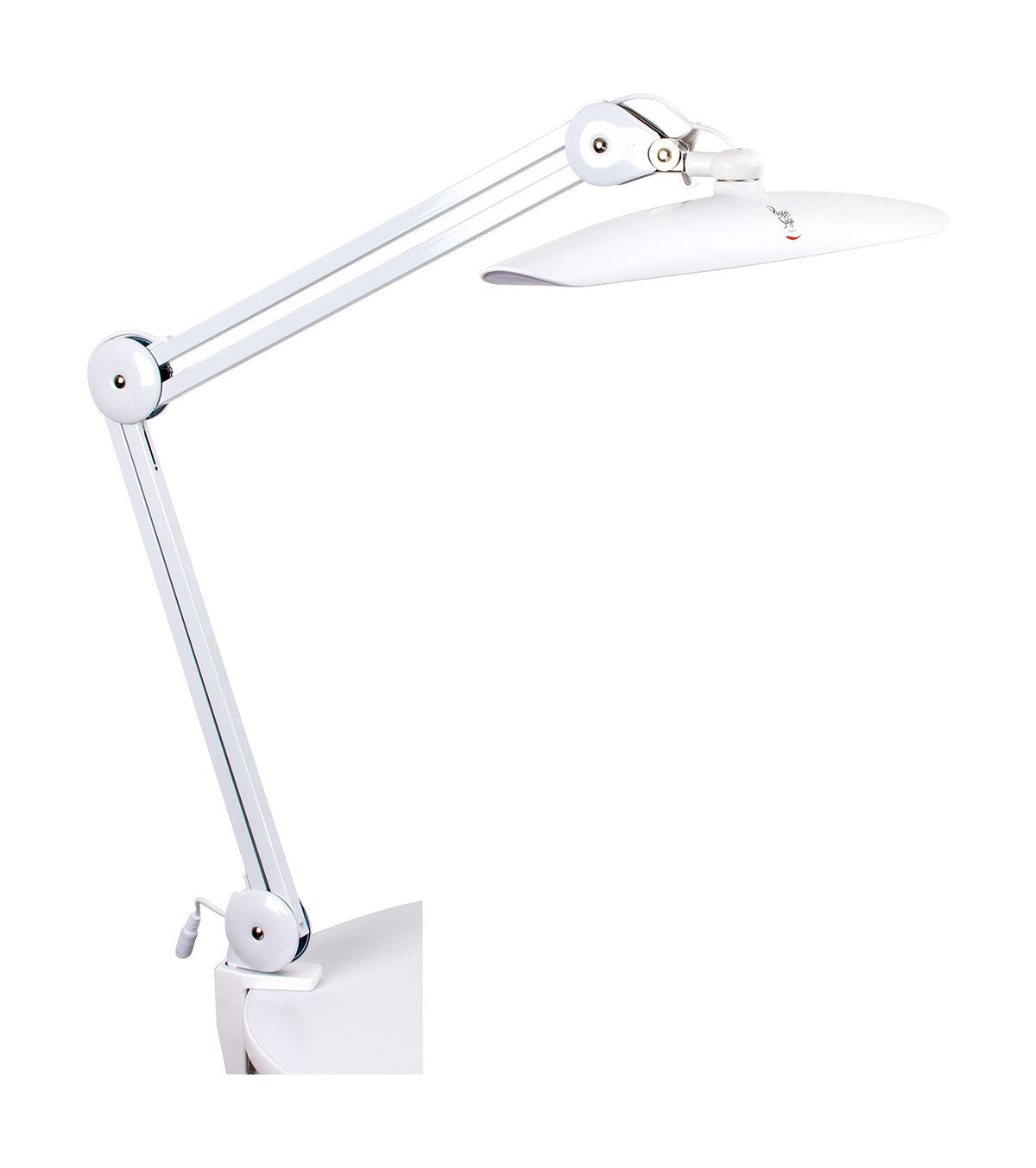 Lampe de table LED Réf 155216