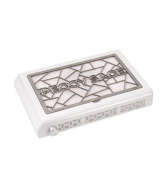 Afzuiging Peggy Pro 24w Ref 155263