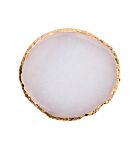 Nail Art Pallet Ref 155337