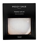 Nail Art Pallet Ref 155337