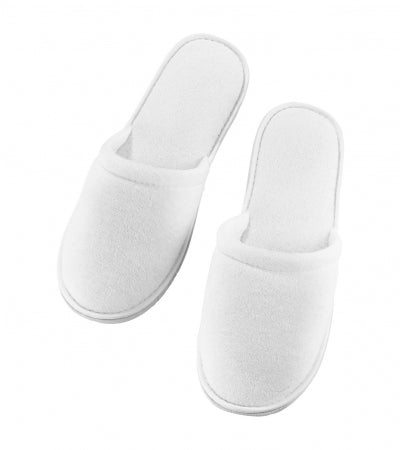 Terry slippers Ref 160125