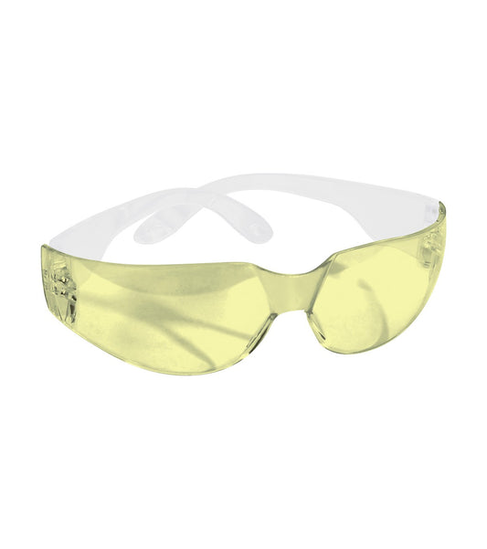 Beschermingsbril UV/LED Ref 170082