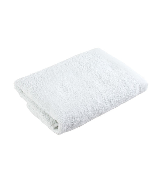 Towel 40x80 Ref 170131