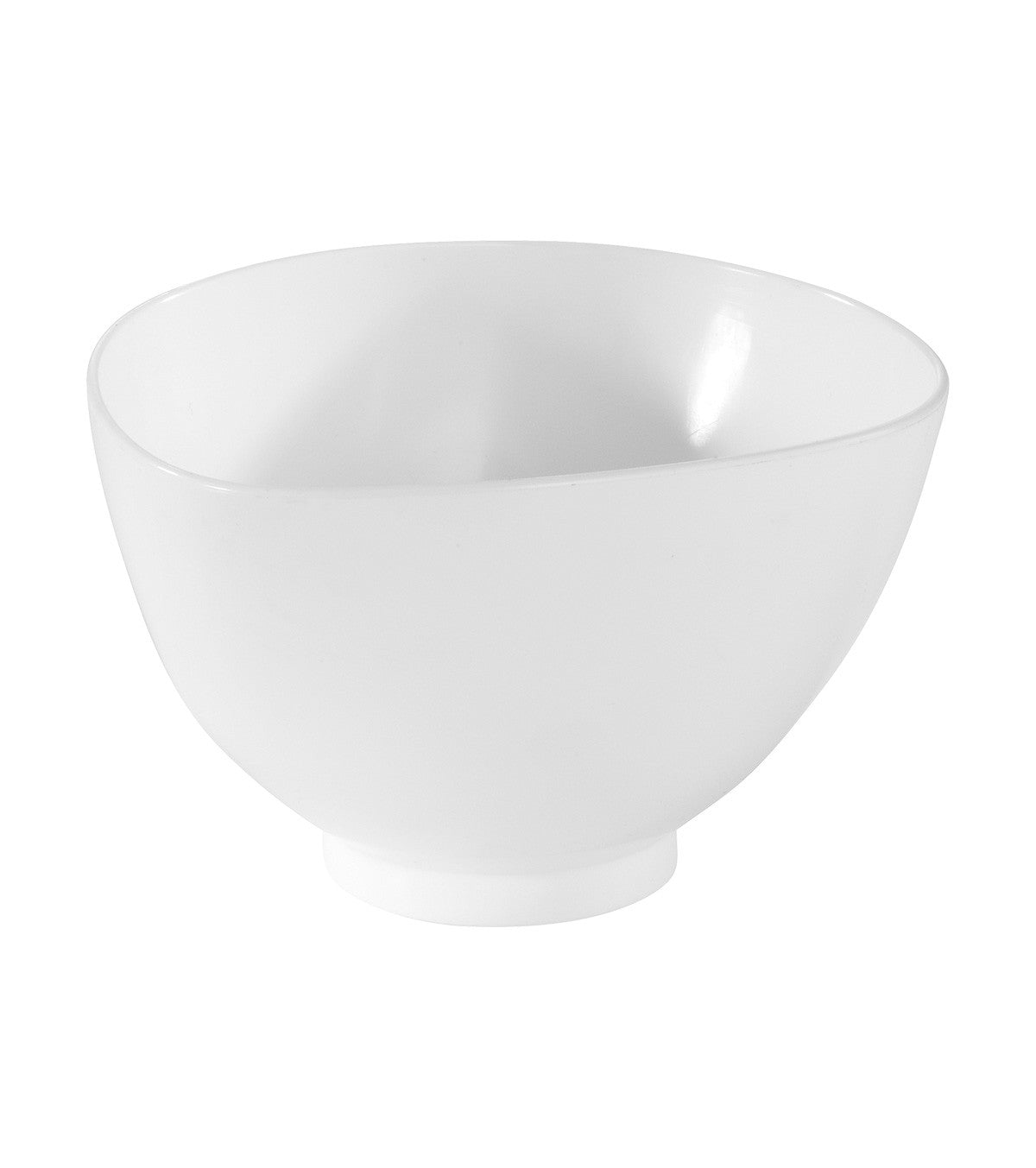 Mixing Bowl Flexible Plastic 500ML Ref170200