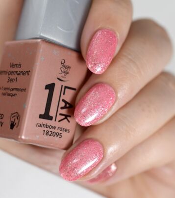 1-LAK Rainbow Roses ref182095