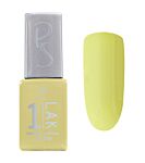 1-LAK Mineral Yellow ref 182155