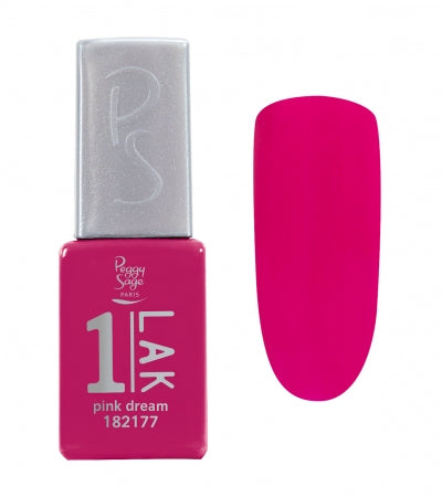 NEW 1-PAINT Pink Dream Ref 182177