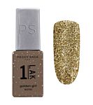 1-LAK GOLDEN GIRL 5ml Ref 182190