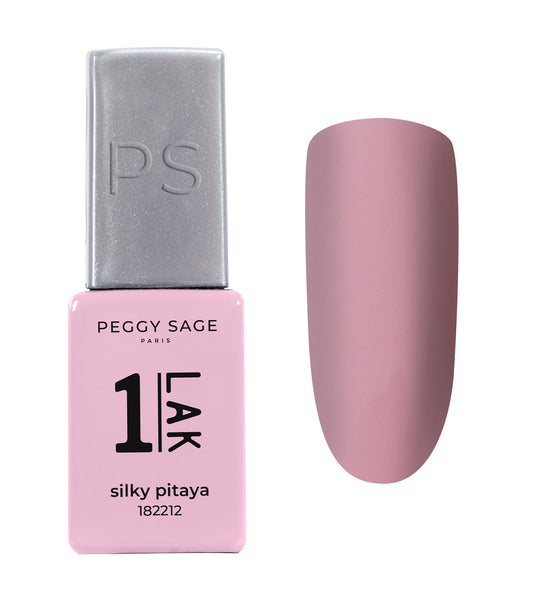 ONE SHOT 1-LAK ' Silky Papaya' Ref 182212