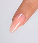 ONE SHOT Acrygel Pro 30GR - Soft Pink Ref189035