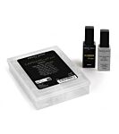 KIT Soft Gel Tips - Ballerina Ref 189121