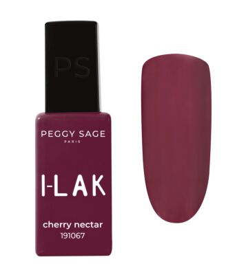 I-LAK ' Cherry Nectar' Ref 191067