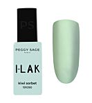 I-LAK 'Kiwi Sorbet' 11ml ref 191090