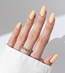I-LAK ' Lemon Sorbet ' 11ml Ref 191092