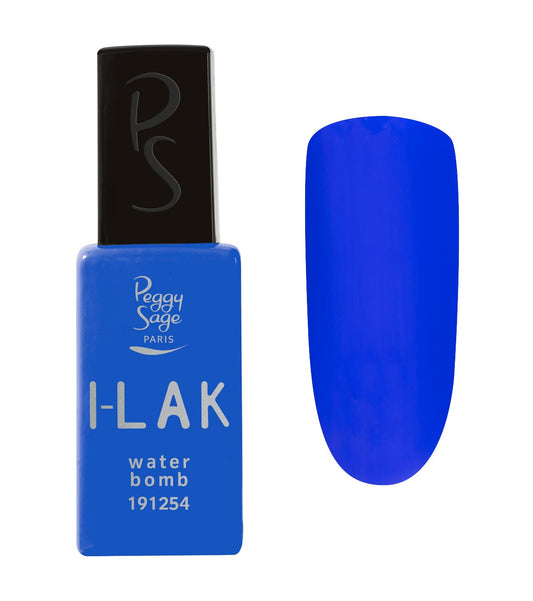 I-LAK Water Bomb Ref 191254