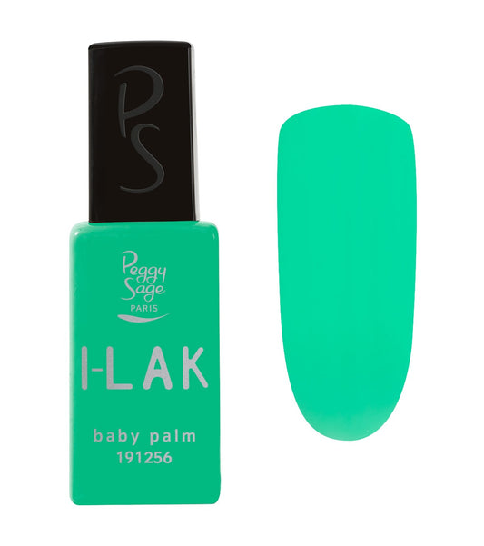 I-LAK Baby Palm Ref 191256