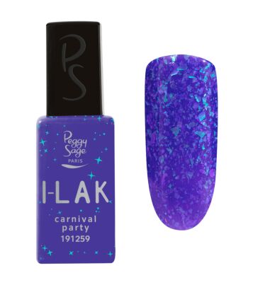 NEW I-LAK Carnival Party Ref 191259